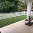 3 Bedroom House for sale in San Carlos, Panama Oeste, San Carlos, San Carlos