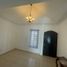 3 Bedroom House for sale in San Carlos, Panama Oeste, San Carlos, San Carlos