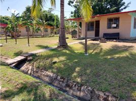 2 Bedroom House for sale in Veraguas, San Antonio, Atalaya, Veraguas