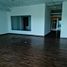 148.10 SqM Office for rent in Panama, Juan Diaz, Panama City, Panama, Panama