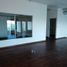 148.10 SqM Office for rent in Panama, Juan Diaz, Panama City, Panama, Panama