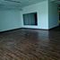 148.10 SqM Office for rent in Panama, Juan Diaz, Panama City, Panama, Panama