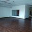 148.10 m² Office for rent in Panamá, Juan Díaz, Ciudad de Panamá, Panamá, Panamá