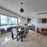 3 Bedroom Apartment for sale in Parque Lefevre, Panama City, Parque Lefevre