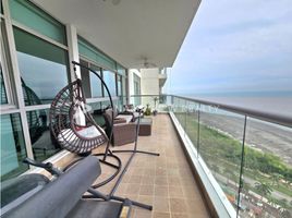 3 Bedroom Apartment for sale in Parque Lefevre, Panama City, Parque Lefevre