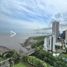 3 Bedroom Apartment for sale in Parque Lefevre, Panama City, Parque Lefevre