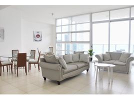 4 Bedroom Condo for rent in Panama City Panama, Bella Vista, Panama City, Panama, Panama