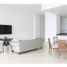 4 Bedroom Condo for rent in Panama City Panama, Bella Vista, Panama City, Panama, Panama