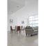 4 Bedroom Condo for rent in Panama City Panama, Bella Vista, Panama City, Panama, Panama