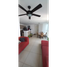 3 Bedroom Condo for rent in Rio Abajo, Panama, Rio Abajo, Panama City, Panama, Panama
