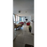 3 Bedroom Condo for rent in Rio Abajo, Panama, Rio Abajo, Panama City, Panama, Panama