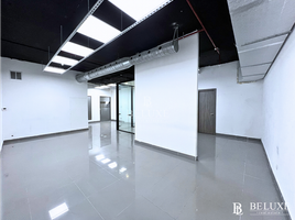 70 m² Office for rent in Panamá, San Francisco, Ciudad de Panamá, Panamá, Panamá