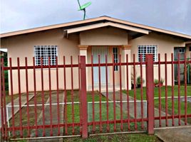 2 chambre Villa for sale in Cocle, El Roble, Aguadulce, Cocle