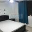 Studio Apartment for sale in Panama, Betania, Panama City, Panama, Panama