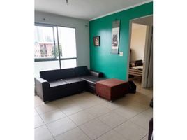 Estudio Apartamento en alquiler en Panamá, Pueblo Nuevo, Ciudad de Panamá, Panamá