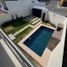 3 Habitación Casa en venta en Cuernavaca, Morelos, Cuernavaca