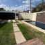 3 Habitación Casa en venta en Cuernavaca, Morelos, Cuernavaca
