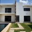 3 Habitación Casa en venta en Cuernavaca, Morelos, Cuernavaca