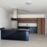 3 Habitación Casa en venta en Cuernavaca, Morelos, Cuernavaca