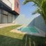 4 Bedroom Villa for sale in Huitzilac, Morelos, Huitzilac
