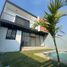 4 Bedroom Villa for sale in Huitzilac, Morelos, Huitzilac