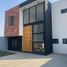 4 Bedroom Villa for sale in Huitzilac, Morelos, Huitzilac