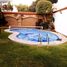 Maison 3 chambre à vendre à Cuernavaca, Morelos, Cuernavaca