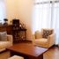 Maison 3 chambre à vendre à Cuernavaca, Morelos, Cuernavaca