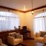 3 Habitación Casa en venta en Cuernavaca, Morelos, Cuernavaca