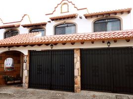 3 Habitación Casa en venta en Cuernavaca, Morelos, Cuernavaca