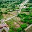  Land for sale in Cordoba, Monteria, Cordoba