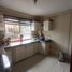 3 chambre Maison for sale in Guayas, Daule, Daule, Guayas