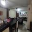 3 chambre Maison for sale in Guayas, Daule, Daule, Guayas