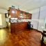 3 Bedroom House for sale in Moron, Buenos Aires, Moron