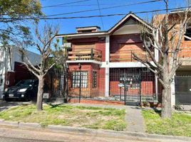 3 Bedroom House for sale in Moron, Buenos Aires, Moron