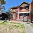 3 Bedroom House for sale in Moron, Buenos Aires, Moron