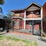 3 Bedroom House for sale in Moron, Buenos Aires, Moron