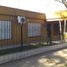 3 Bedroom House for sale in Merlo, Buenos Aires, Merlo