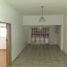 3 Bedroom House for sale in Merlo, Buenos Aires, Merlo