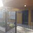 3 Bedroom House for sale in Merlo, Buenos Aires, Merlo