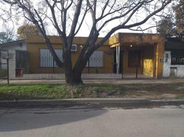 3 Bedroom House for sale in Merlo, Buenos Aires, Merlo