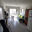 1 Schlafzimmer Wohnung zu verkaufen in Moron, Buenos Aires, Moron