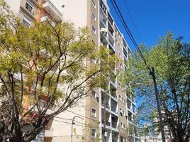 2 Habitación Apartamento en venta en Morón, Buenos Aires, Morón