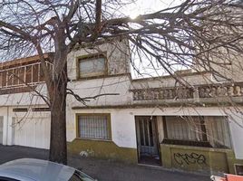 4 Habitación Casa en venta en Lanús, Buenos Aires, Lanús