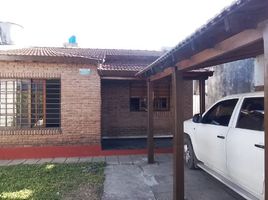 3 Schlafzimmer Haus zu verkaufen in Moreno, Buenos Aires, Moreno