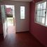 3 Schlafzimmer Haus zu verkaufen in Moreno, Buenos Aires, Moreno