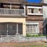 2 Bedroom Villa for rent in Quilmes, Buenos Aires, Quilmes
