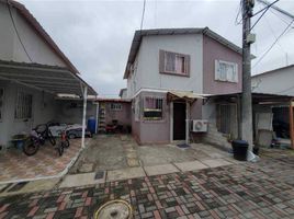 3 Bedroom House for sale in Guayaquil, Guayas, Guayaquil, Guayaquil