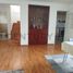 3 Bedroom House for sale in Pichincha, Quito, Quito, Pichincha