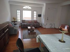 3 Habitación Casa en venta en Bicentenario Park, Quito, Quito, Quito